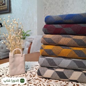 تنوع رنگ ۱