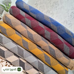 تنوع رنگ ۲