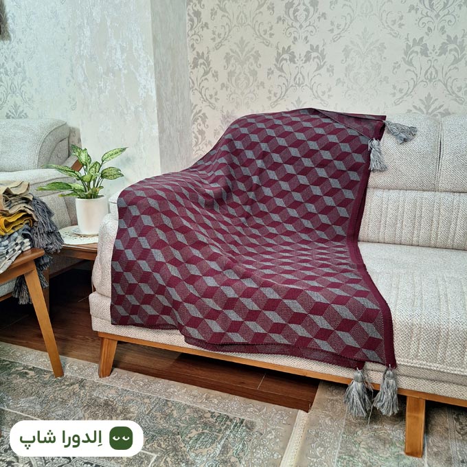 زرشکی و طوسی