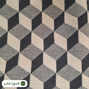طرح