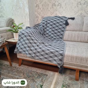 ذغالی و طوسی