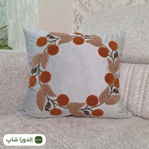 طوسی