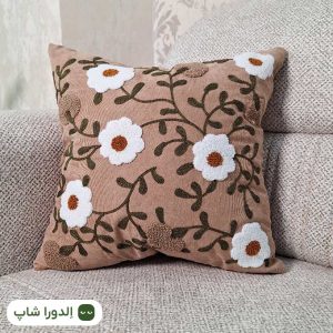 نسکافه‌ای