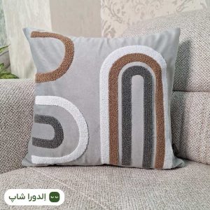 طوسی