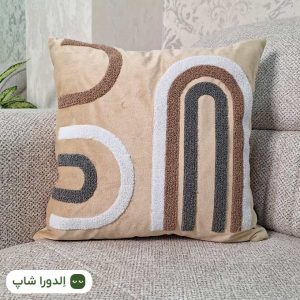 کرم