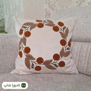 استخوانی