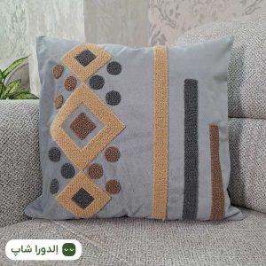 طوسی