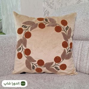 کرم