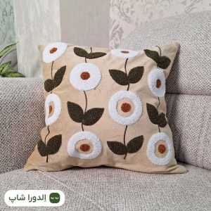 کرم