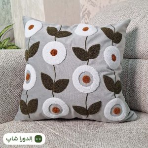 طوسی