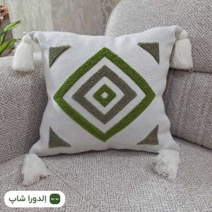 زیتونی و طوسی