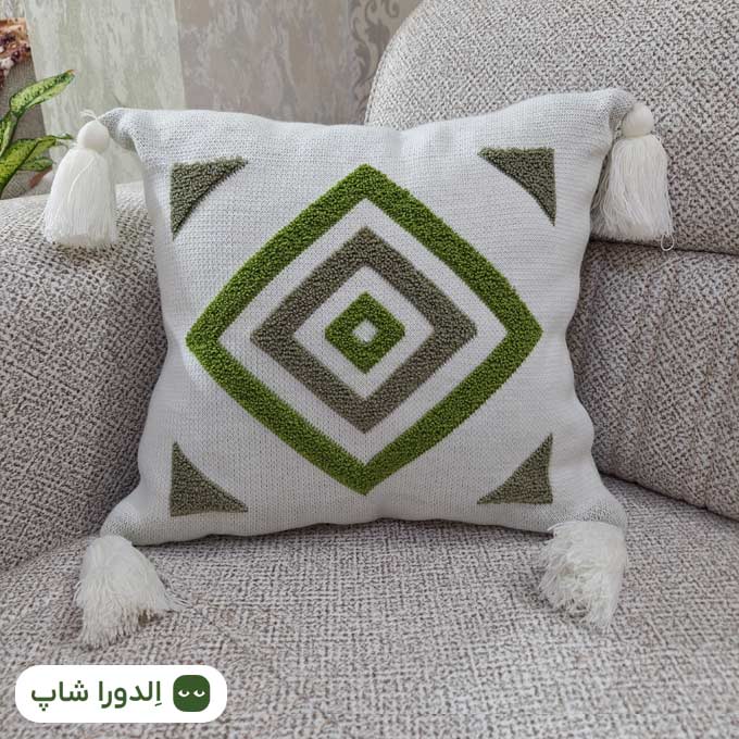 زیتونی و طوسی