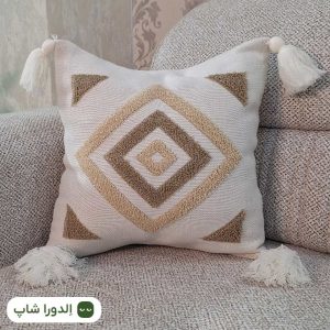 نسکافه‌ای و کرم