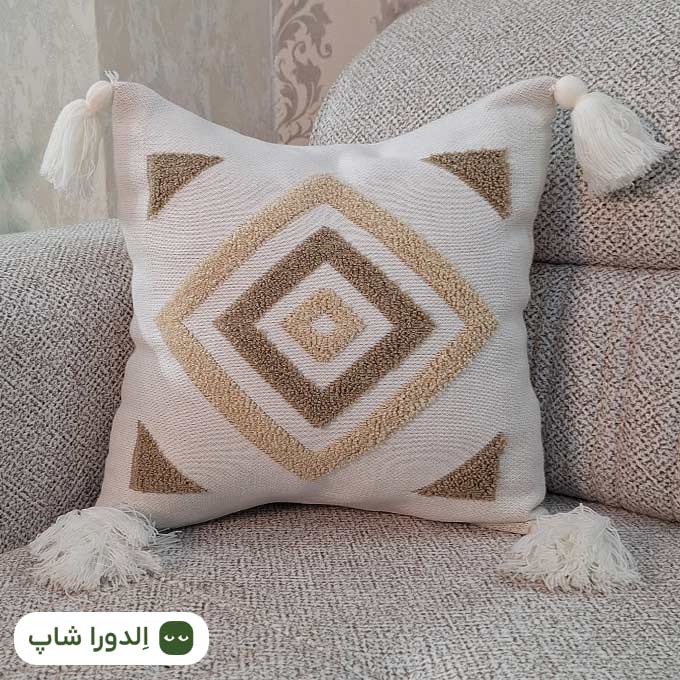 نسکافه‌ای و کرم