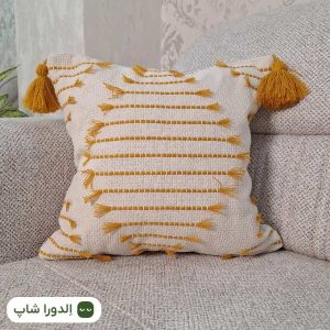 خردلی