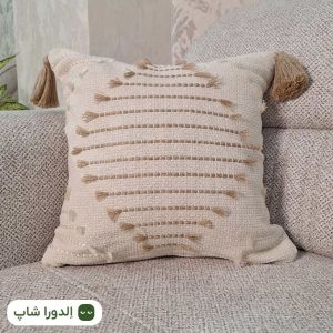 بژ