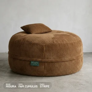 قهوه‌ای