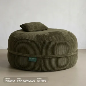 زیتونی تیره