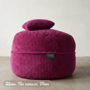سرخابی