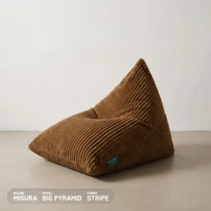 قهوه‌ای