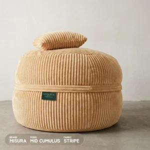بژ