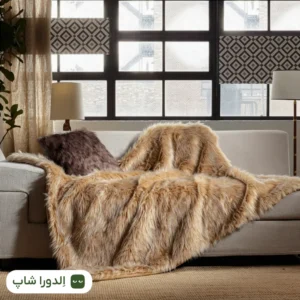 نسکافه ای