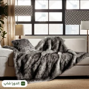 خاکستری