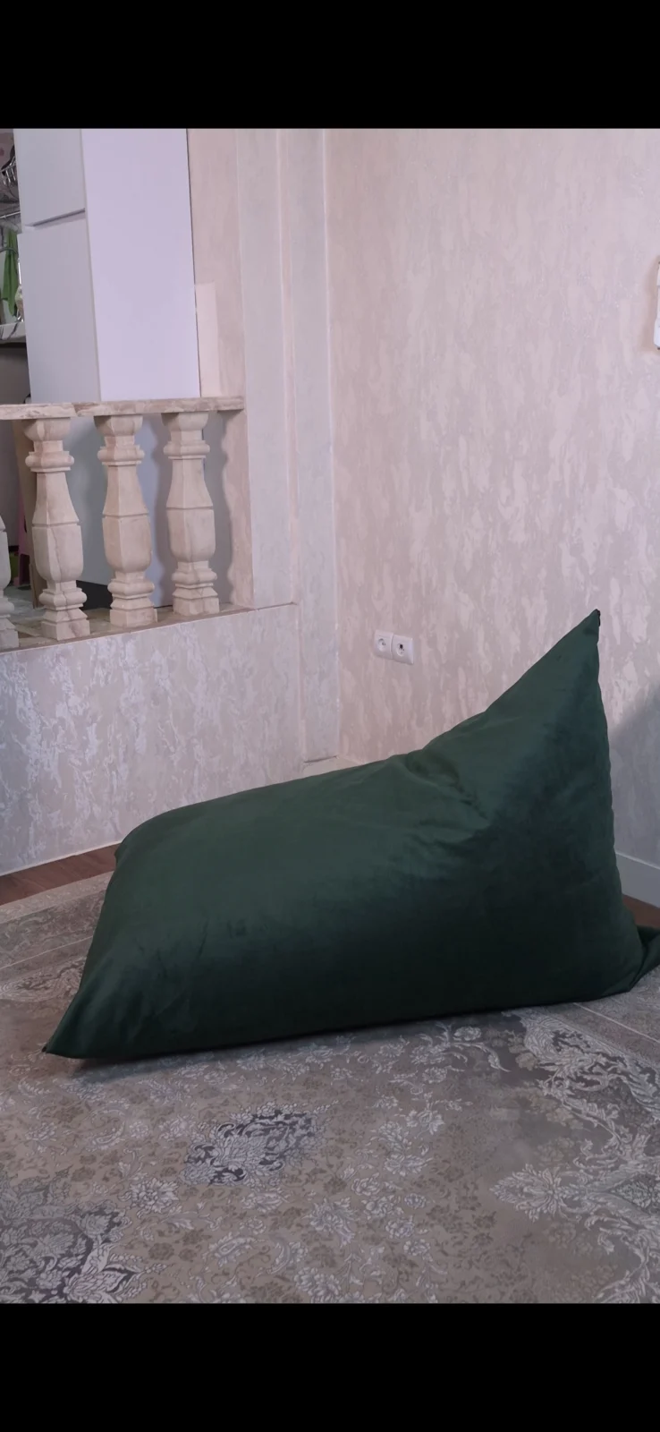 عکس خریداران